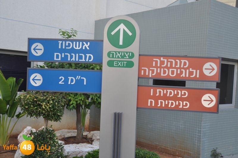 3omrayiay 109 (50).JPG